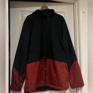 Volcom Snow Jacket